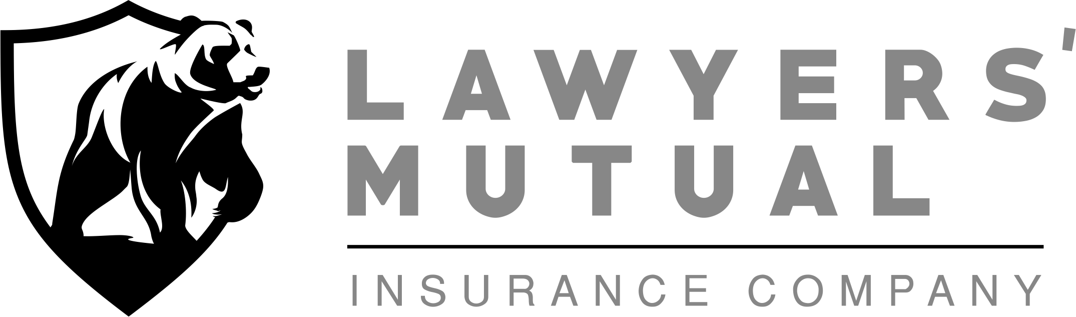 Lawyers' Mutual Logo